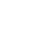 eng